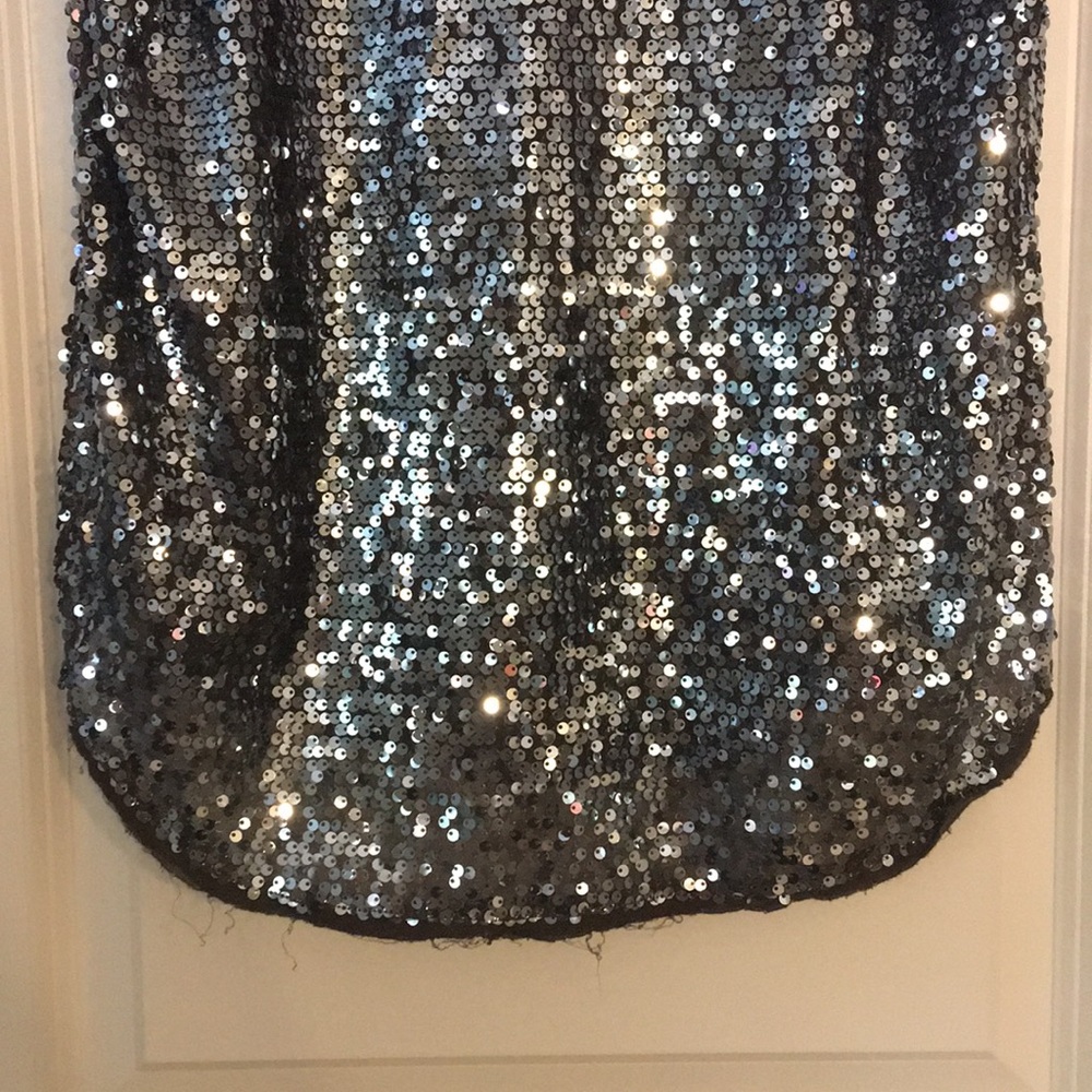 Sequence Tank Top - image 4